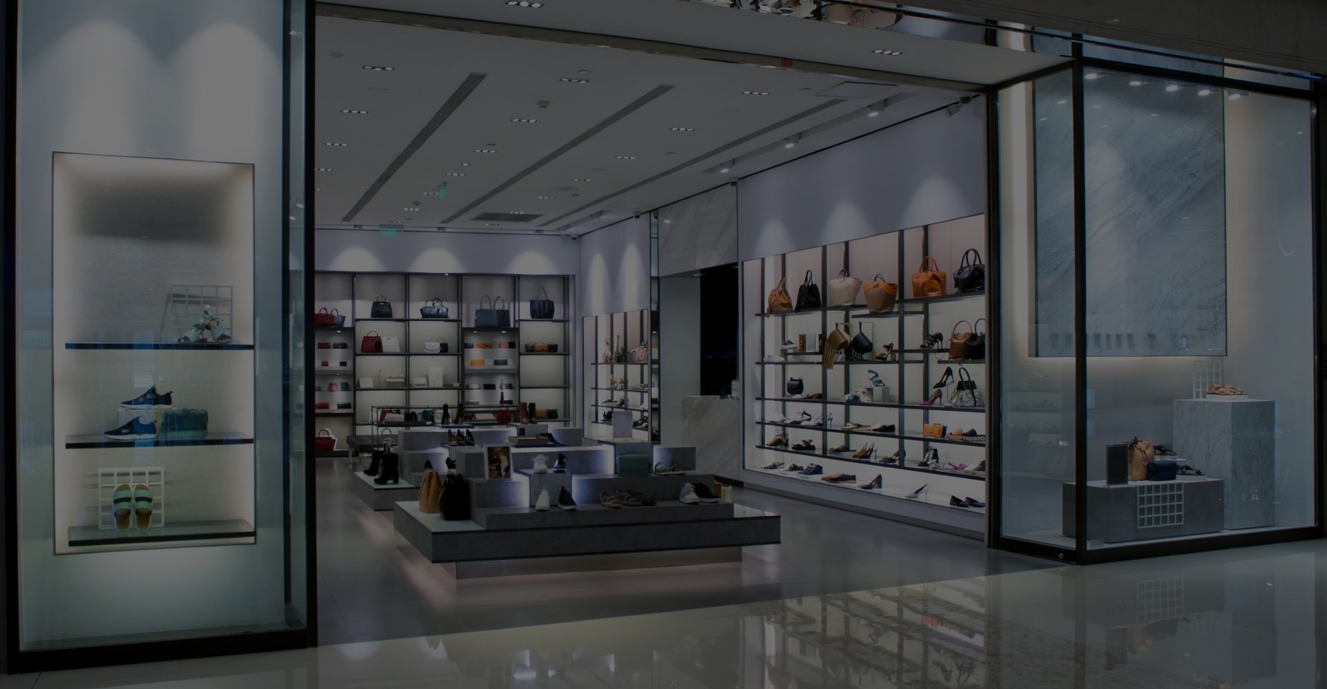 Slider, Glaziers in West Kensington, W14